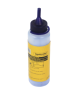 Rezerva praf de creta colorata 120 gr Topmaster Profesional